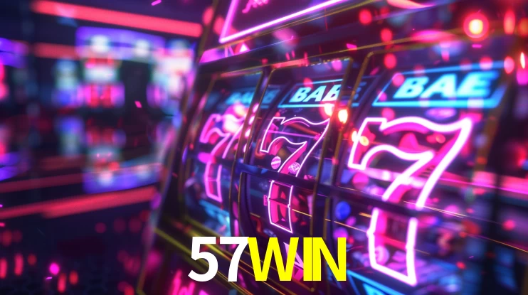 Jackpots Progressivos