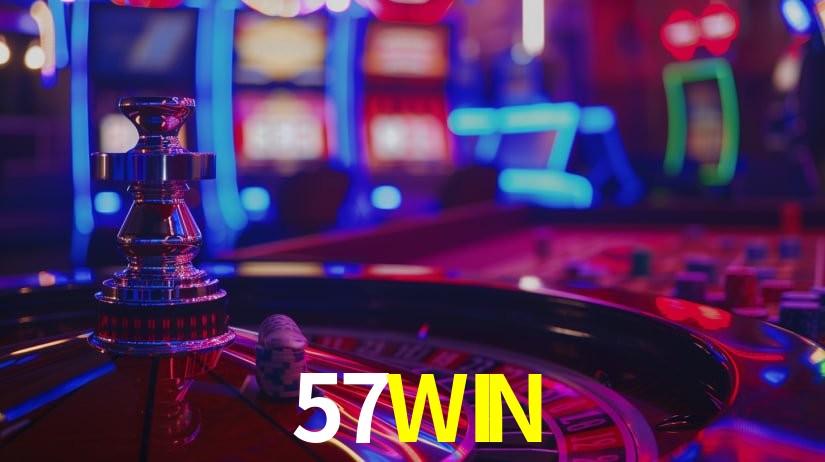 Blackjack na 57WIN
