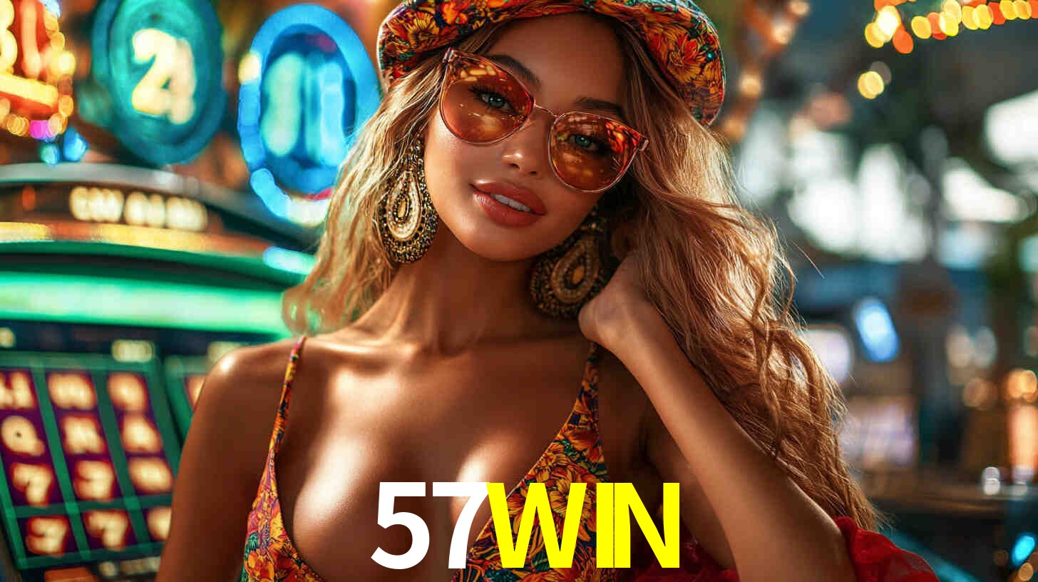 Caishen Wins 57WIN