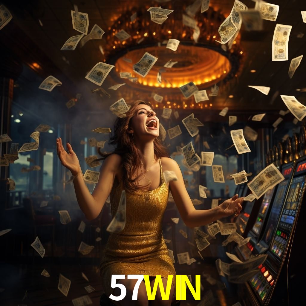 jogos_Slots