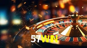 Painel RTP 57WIN