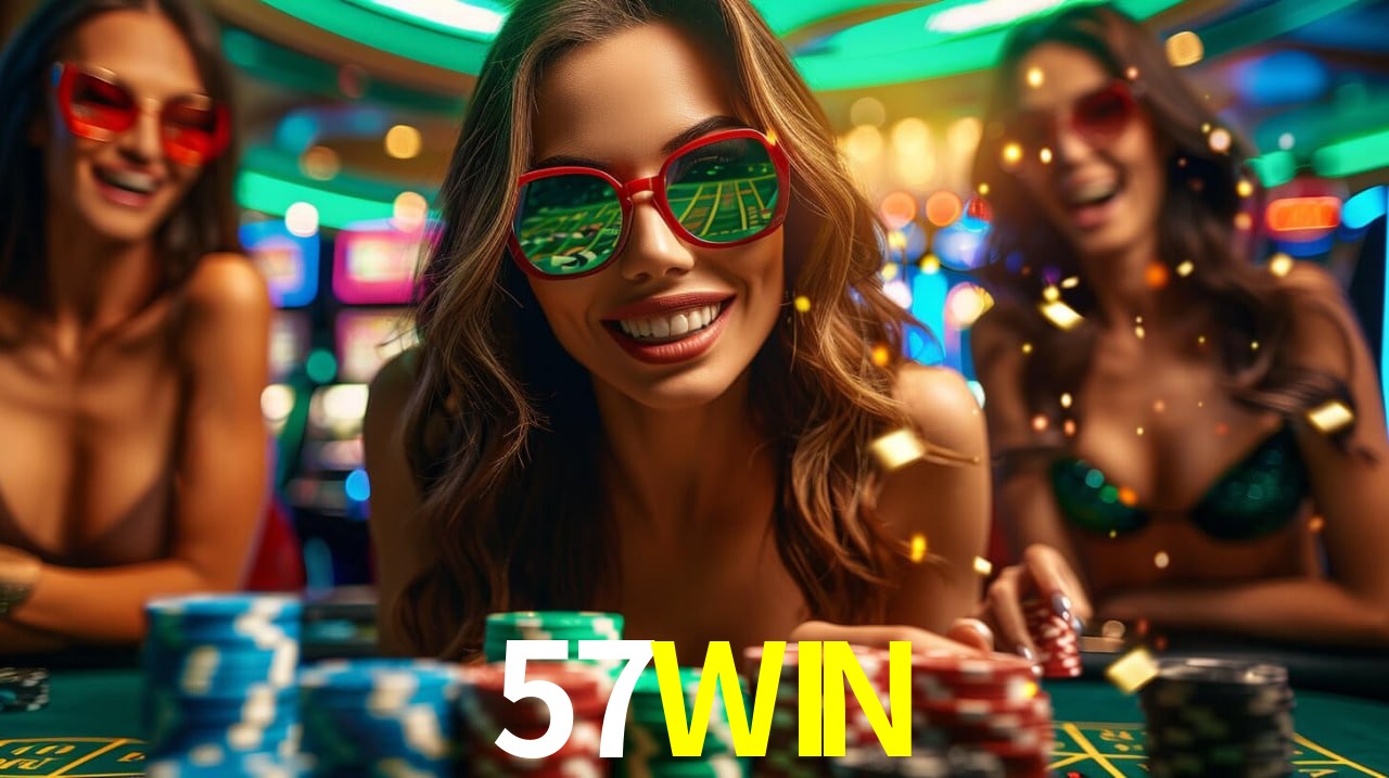 Instalar app 57WIN