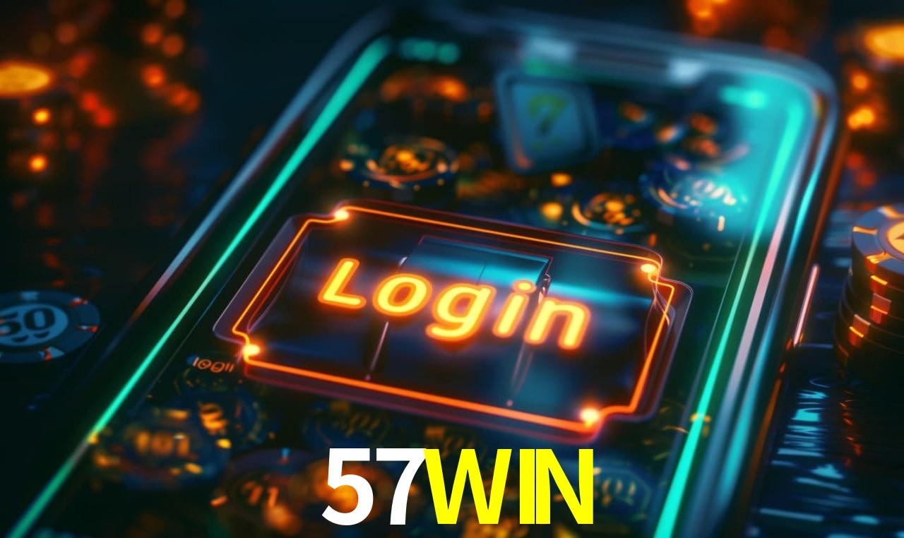 Suporte Download 57WIN