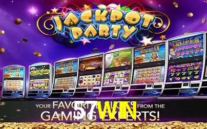 Curaçao Gaming