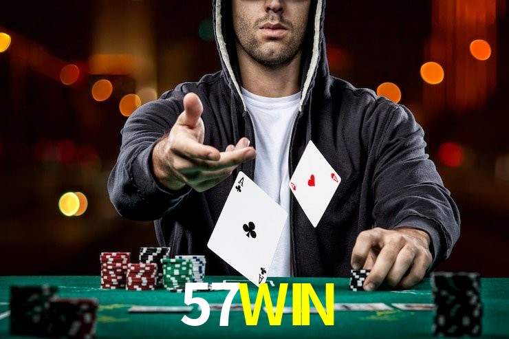 57WIN Facebook