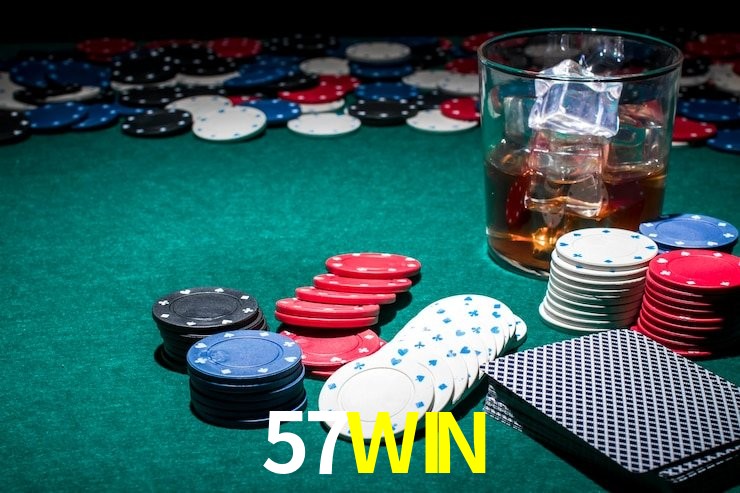 Jackpot progressivo