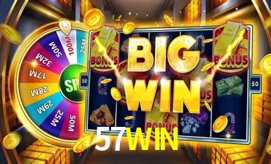 57WIN FAQ — suporte e ajuda no aplicativo oficial