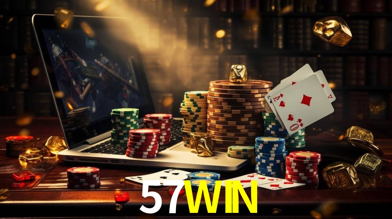 Demo de slot