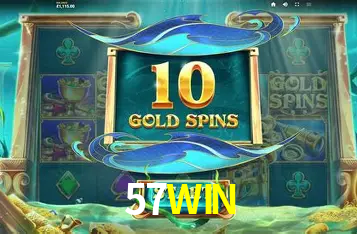 jogos Game