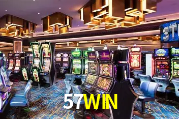 Níveis VIP 57WIN