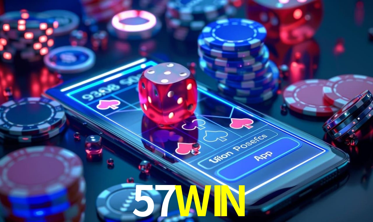 Download 57WIN Windows