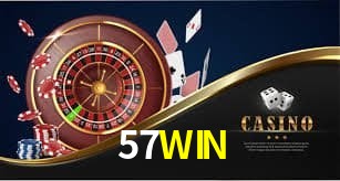 App mobile 57WIN