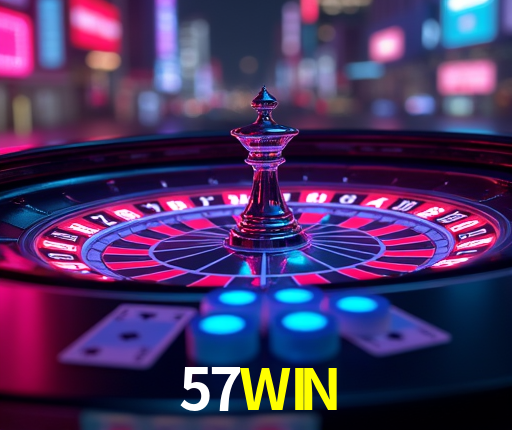 57WIN instalar