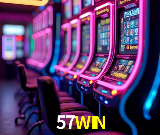 57WIN