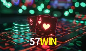 Crash Games 57WIN