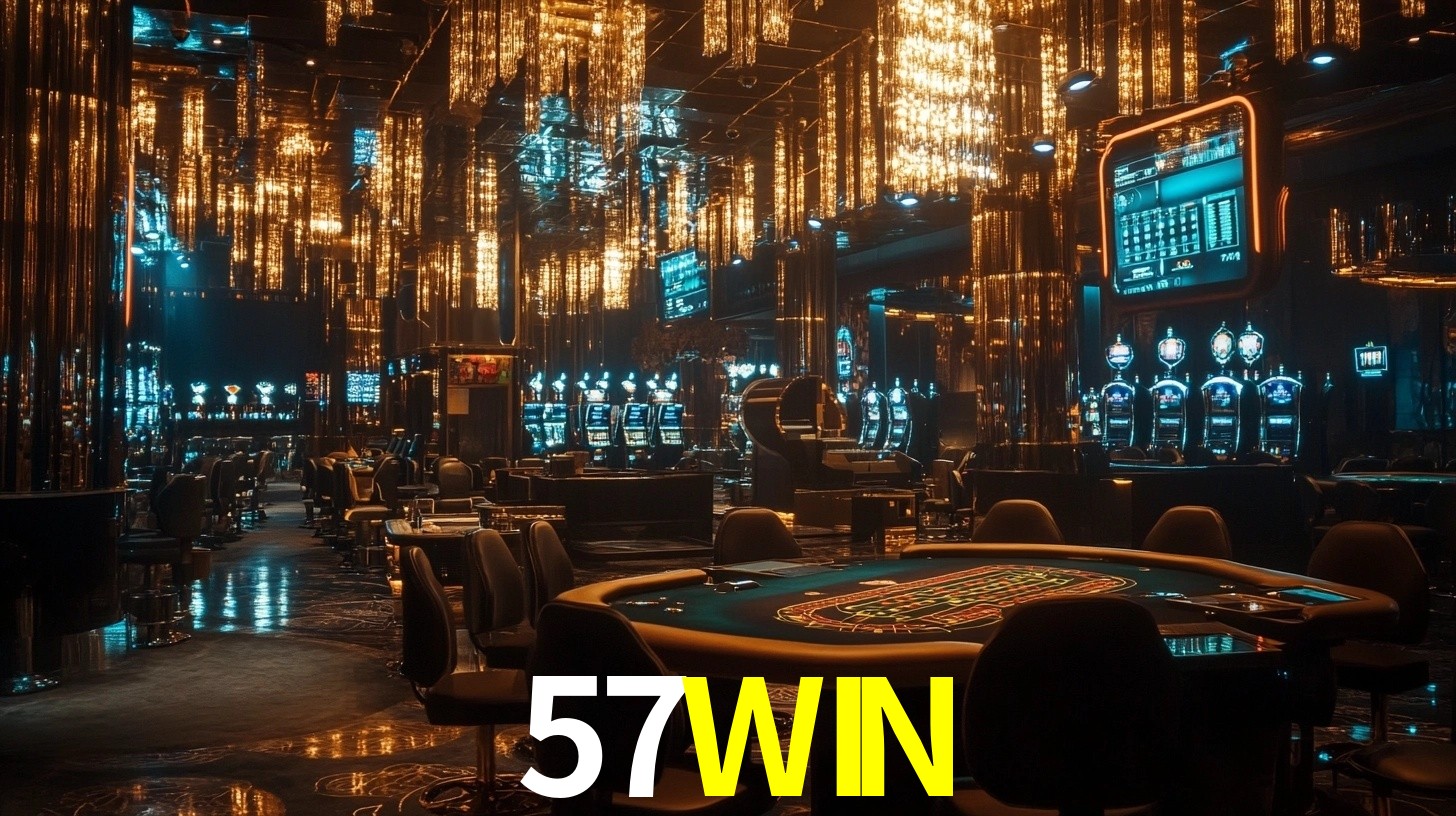 App Premium 57WIN