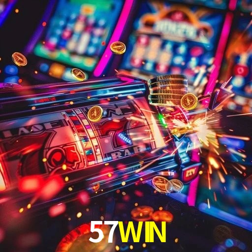 Funcionalidades App 57WIN