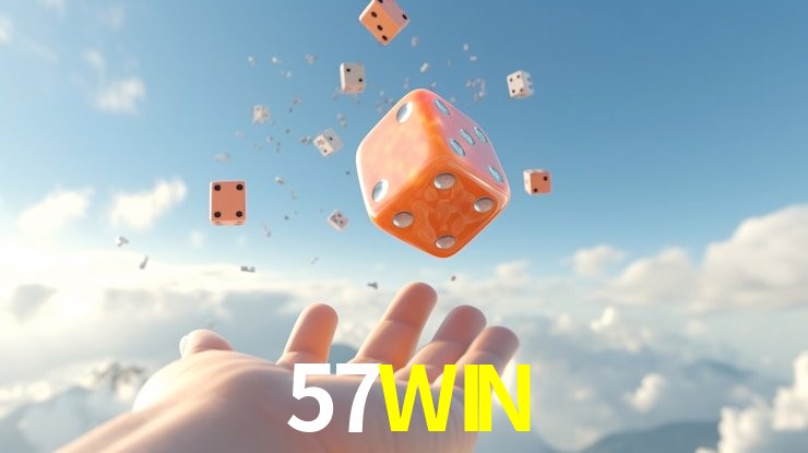 Certificação eCOGRA 57WIN
