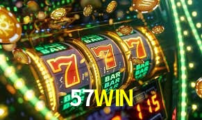 Certificação GLI 57WIN