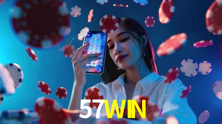 57WIN vip