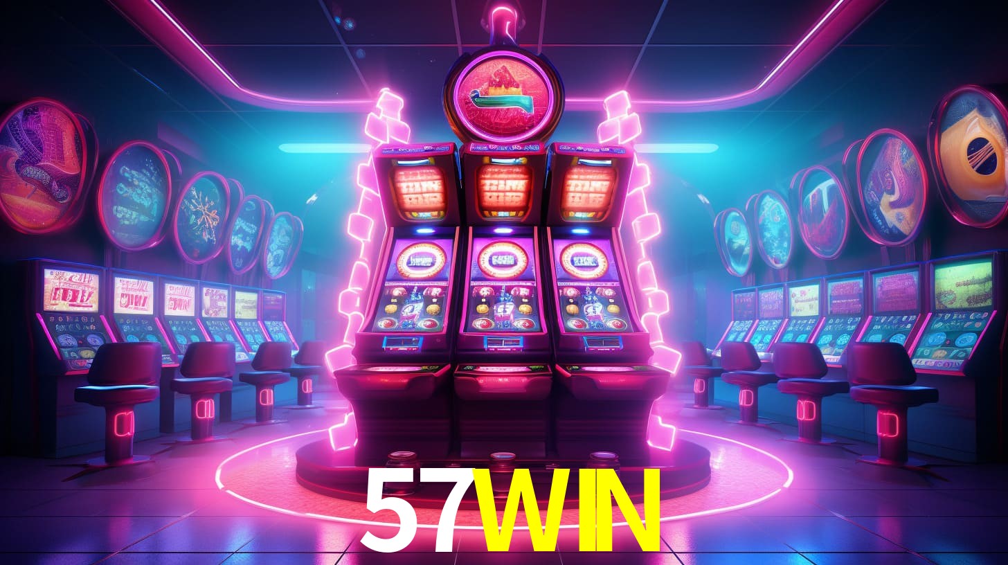 57WIN Seguro SSL