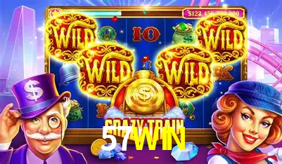slot_SweetBonanza