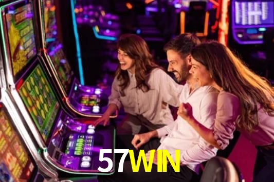 Prêmio 57WIN
