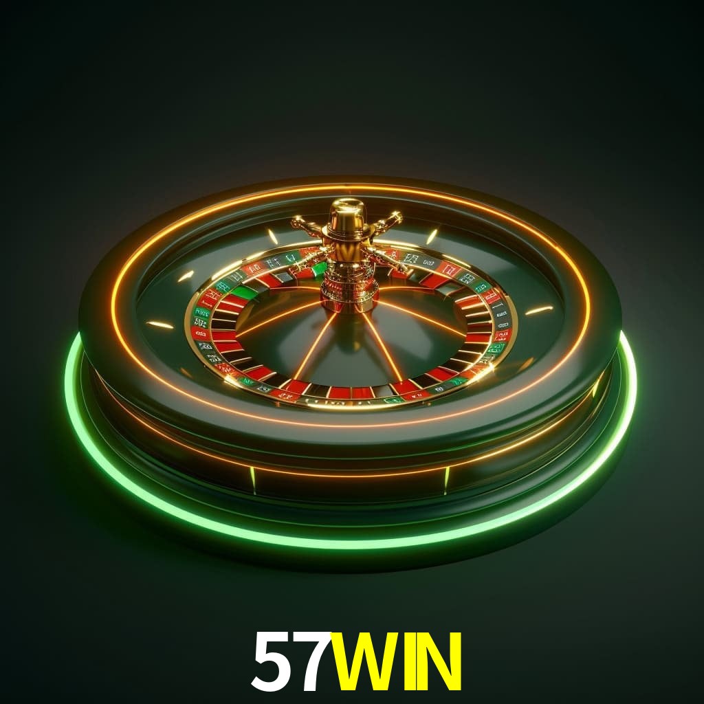 App Desktop 57WIN