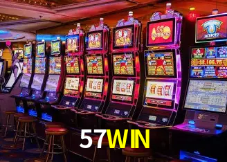 57WIN bet