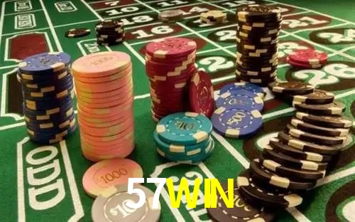 FAQ 57WIN Brasil - Perguntas frequentes sobre bônus, PIX, RTP, APP mobile e VIP