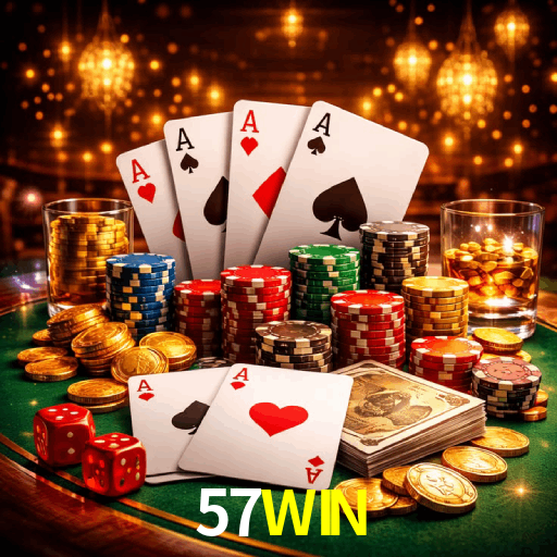 6 vantagens exclusivas do programa VIP da 57WIN