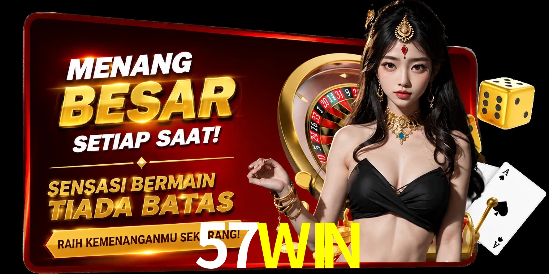 App 57WIN Android download