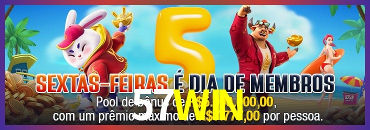bet_ casino