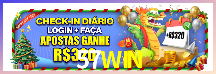 bet_57WIN