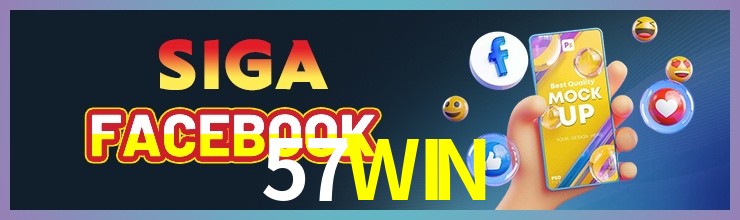 bet_57WIN.com