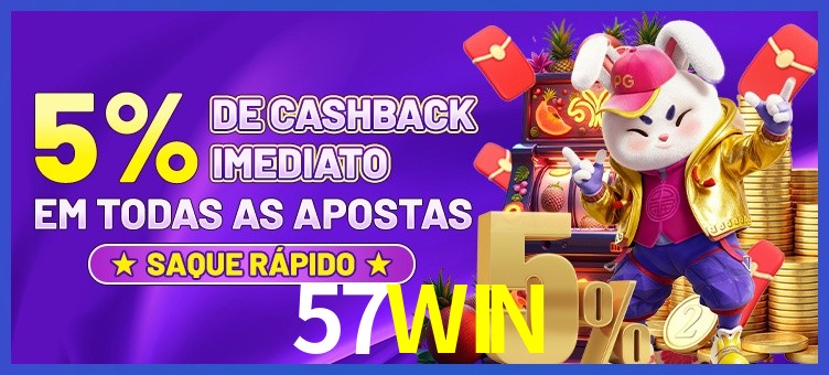 57WIN