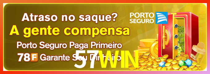 Instalar 57WIN Mac