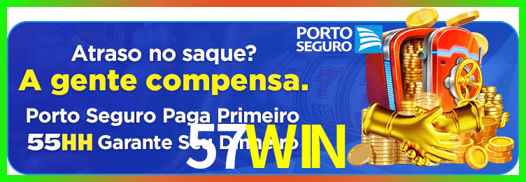 Download 57WIN Windows