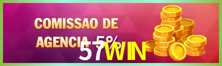 login_ casino