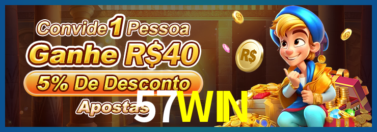 plataforma_ casino