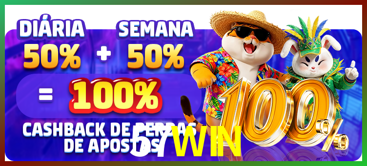 Qualificar VIP 57WIN