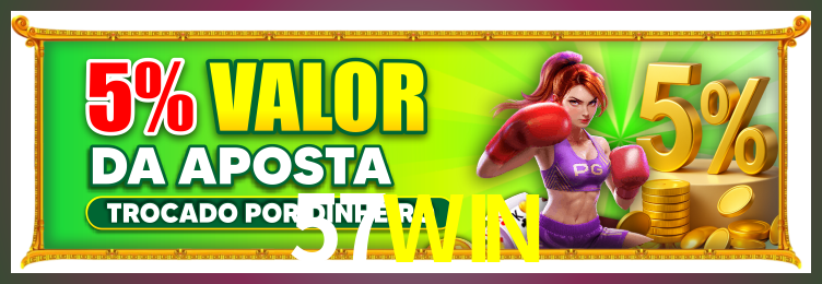 Tornar VIP 57WIN