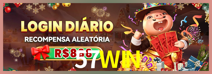 Prêmio 57WIN